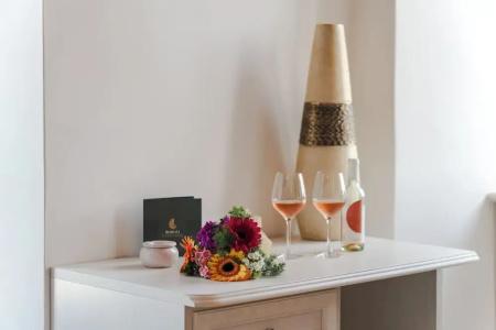 Borgo Cozzana - 64