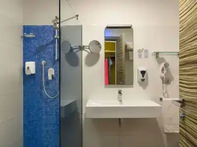 ibis Styles Catania Acireale - 89