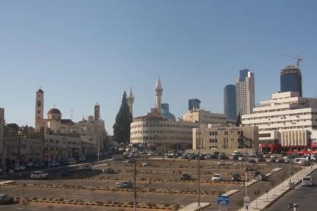 Shurooq Shams & Tours By Sunrise - 14