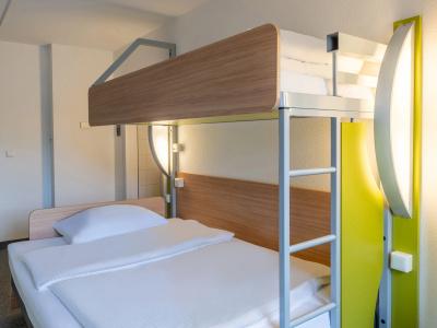 ibis budget Aachen Nord - 15