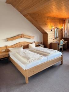 Gruberhof Bed & Breakfast - 100
