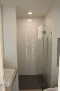 Karin & Service apartment - SHA Extra Plus - 43