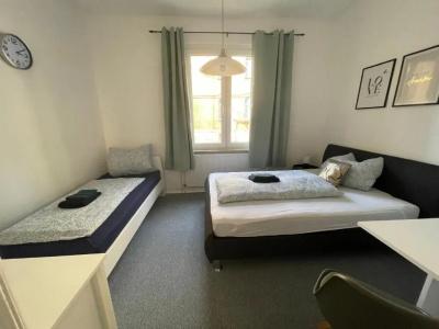 Freigeist göTtingen Nordstadt - 72