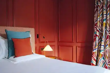 Eight Portofino - 29