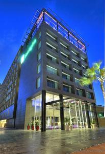 Holiday Inn Santo Domingo & Suites, An Ihg - 46