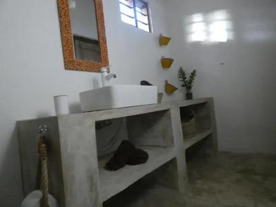 Bahari Beach Bungalows - 28