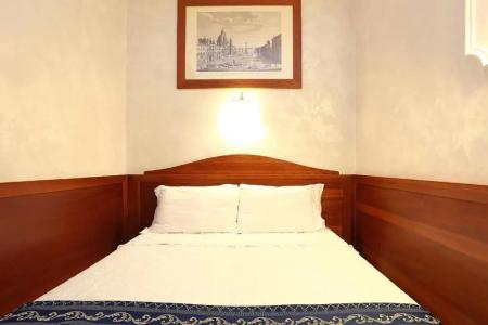 Adorasuite B&B - 71