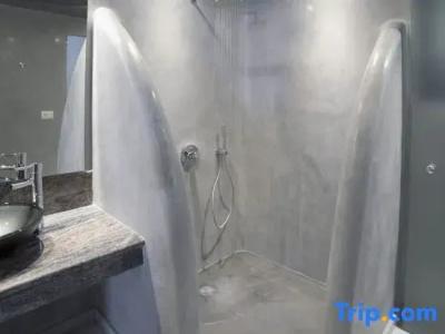 Anteliz Suites - 29