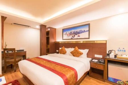 Thamel - 106