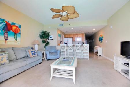 Splash Beach by Panhandle Getaways - 19