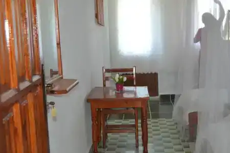 Sulo Pension - 7