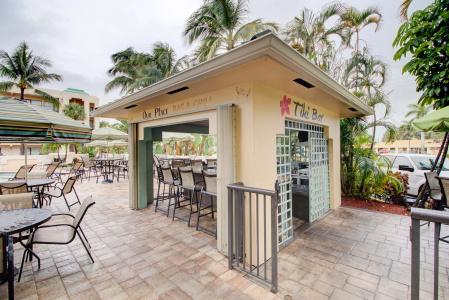 Boca Plaza - 18