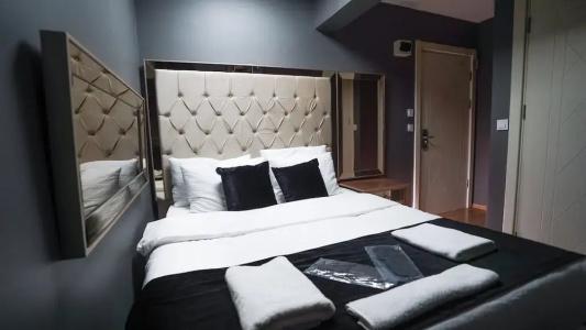 Grand MontİNo - 14