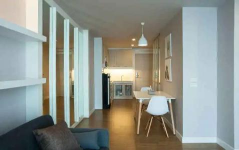 The Kannas & Serviced Apartment, Chiang Mai Sha Certified - 8