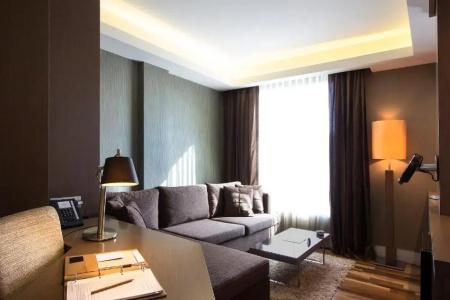 Avantgarde Levent - 70
