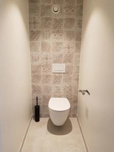 C-Hotels Helios - 15