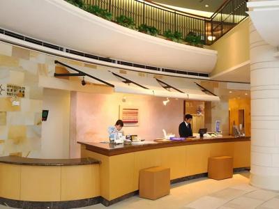 Welview Kagoshima - 15