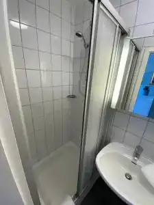 Meeresrauschen - 11