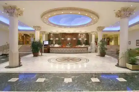 Benidorm East by Pierre & Vacances - 12