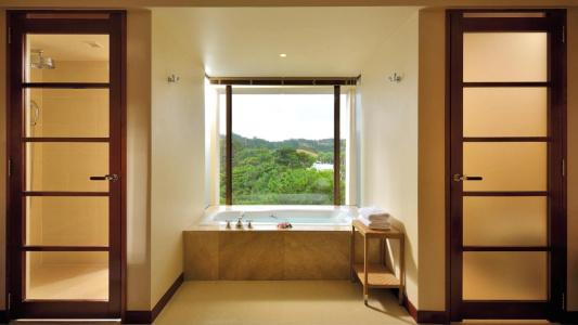 The Atta Terrace Club Towers - 44