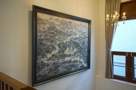 Mae Rim Grace - 70