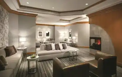 Borgata Casino & Spa - 6