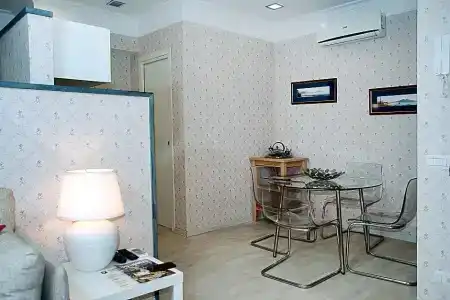 Residenza Echia - 55