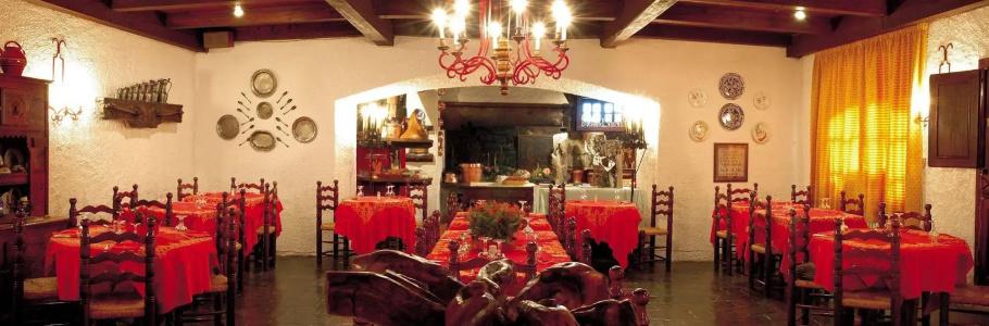 Del Viale - 11