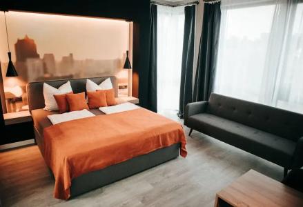 JustStay Grevenbroich - 72