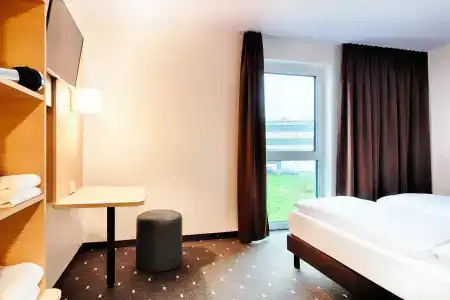 b&b Ravensburg - 8