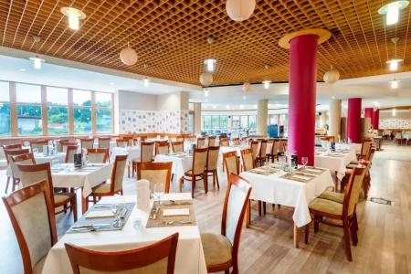 Hunguest Pelion - 31