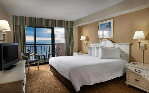 Breakers Resort - 73