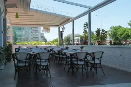 Grand Atakum - 14
