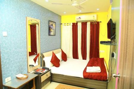 Babul - 28