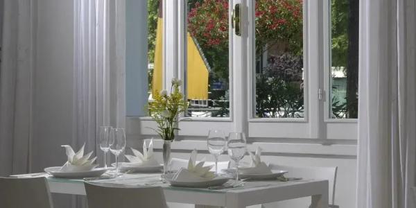 Al Cavallino Bianco - 28