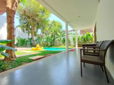 Pran a Luxe - 62