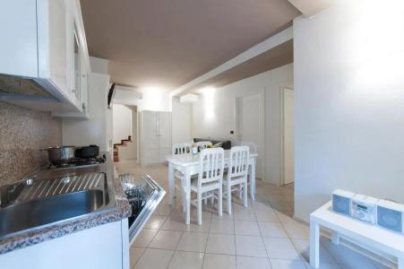 Villa Giada spEace Resort - 29