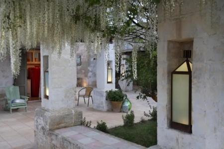 Borgo Sentinella - 155