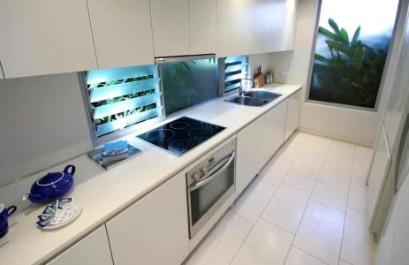 The Rise Noosa - 18
