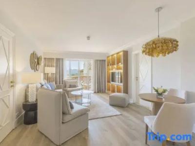Denia Marriott La Sella Golf Resort & Spa - 67