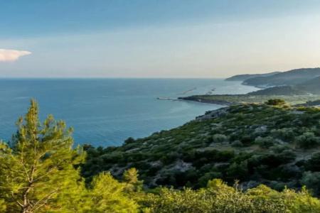 Baia Dei Faraglioni - 21