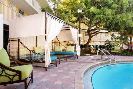 Fairfield Inn & Suites by Marriott - 25