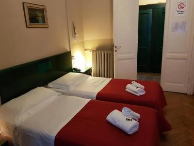 Suisse - 22