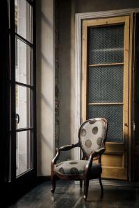 ApartArai 4* Superior - 7