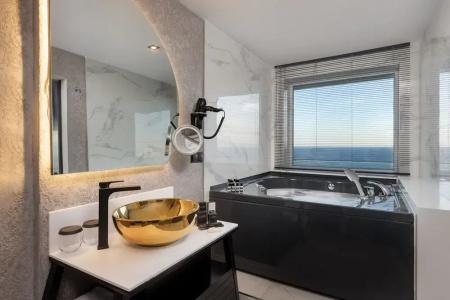 Afflons Sea Hill Concept - 51