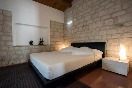 Pietre Nere Resort & Spa - 60
