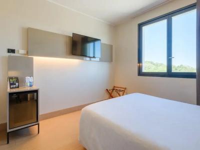 b&b Ravenna - 60