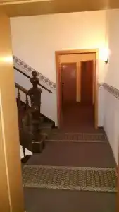 & Pension Plagwitzer Hof - 14
