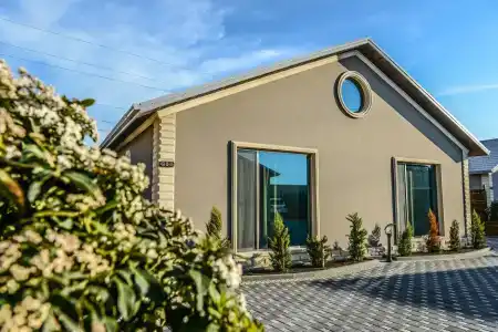 Armada Villa - 8