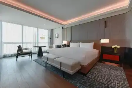 Empark Grand Zhongguancun - 73